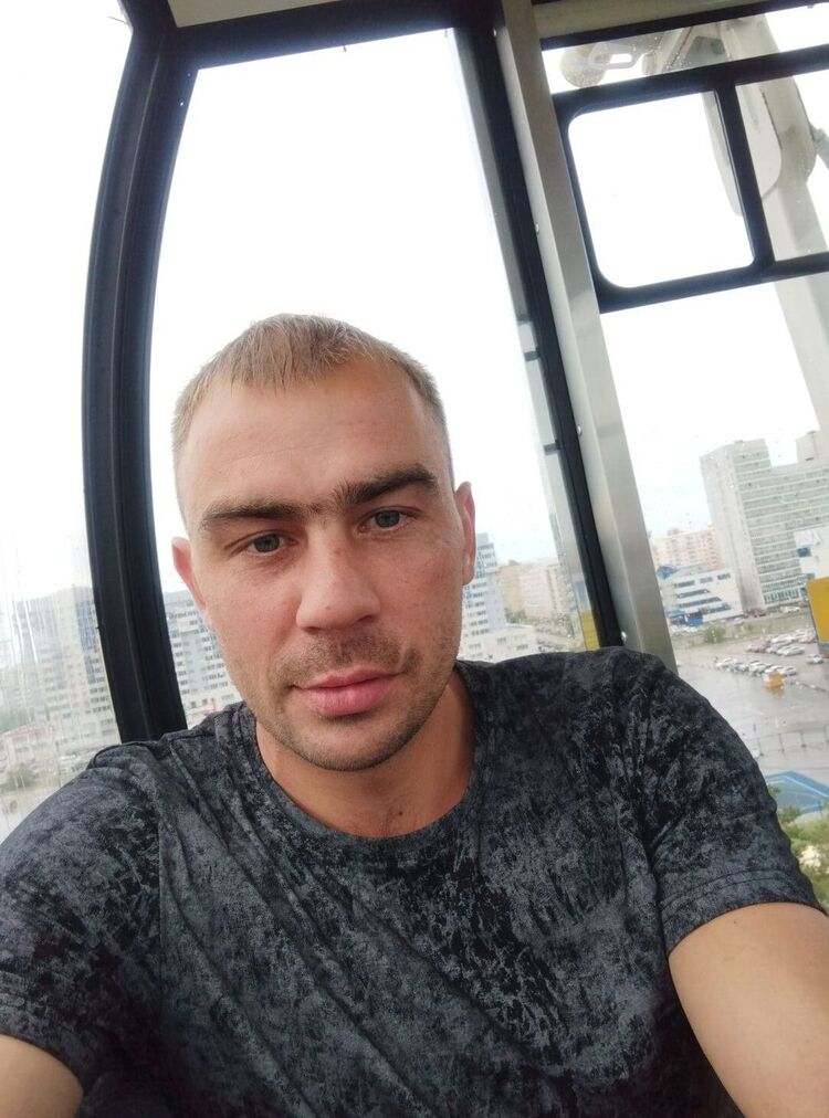 ���������� �������, ���� ������� ����, 32 ����, ������������ ��� ����� � ���������, c�������� ���������