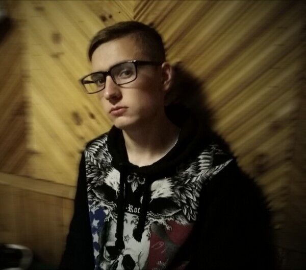 ���������� �����, ���� ����� ������, 24 ����, ������������ 