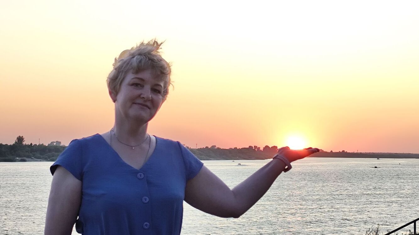  ,   , 55 ,   c 