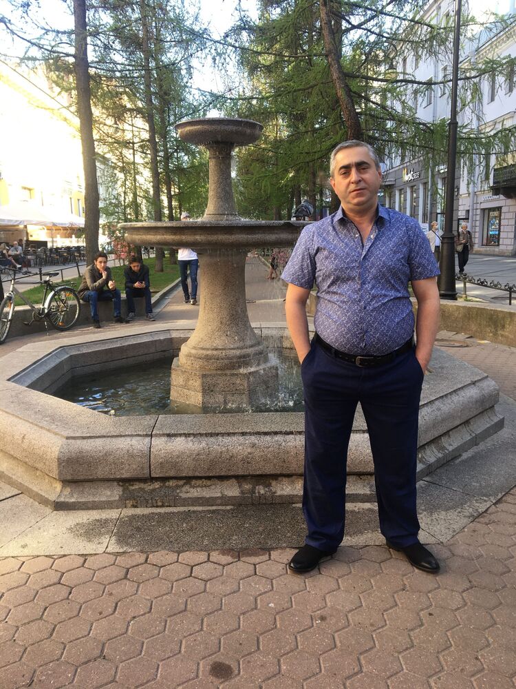 ���������� �����-���������, ���� ������� ������, 50 ���, ������������ ��� c�������� ���������