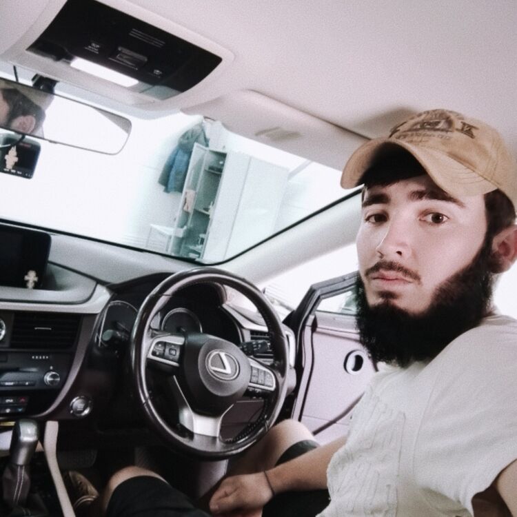 ���� 36439863 ����� Raxim, 25 ���, ���� ���������� � ������