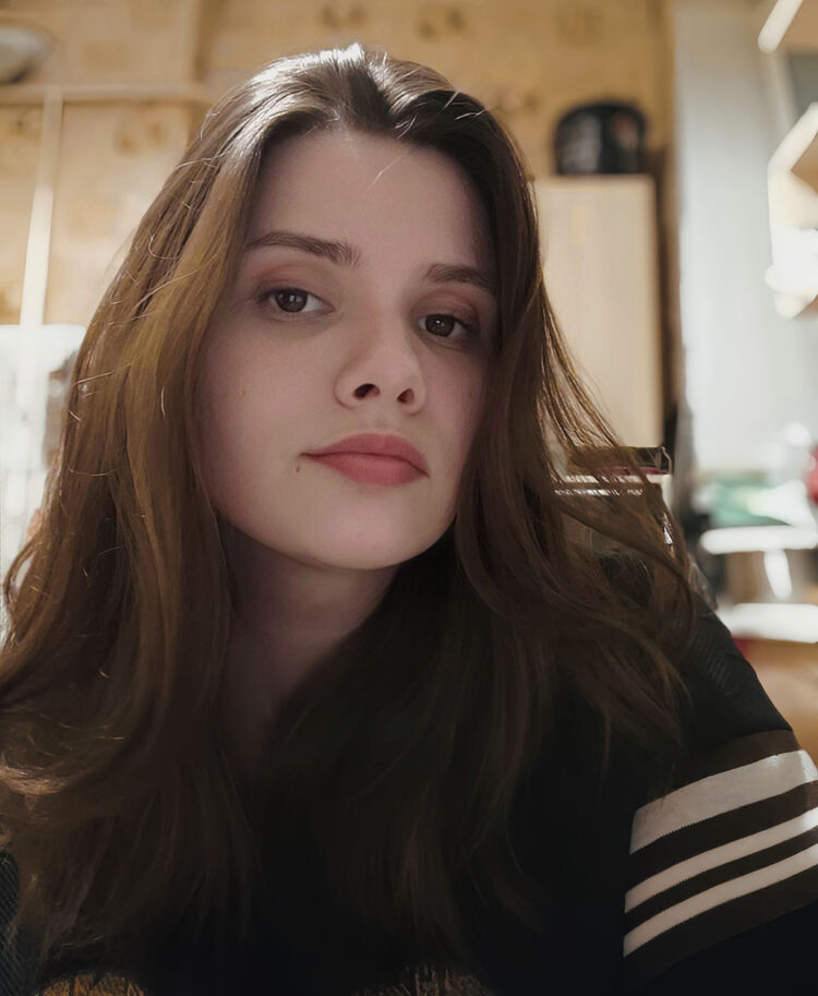 ���������� ������, ���� ������� ������, 24 ����, ������������ ��� ����� � ���������, c�������� ���������, ���������