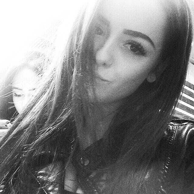 ���������� �����-���������, ���� ������� ���������, 41 ���, ������������ ��� ���������