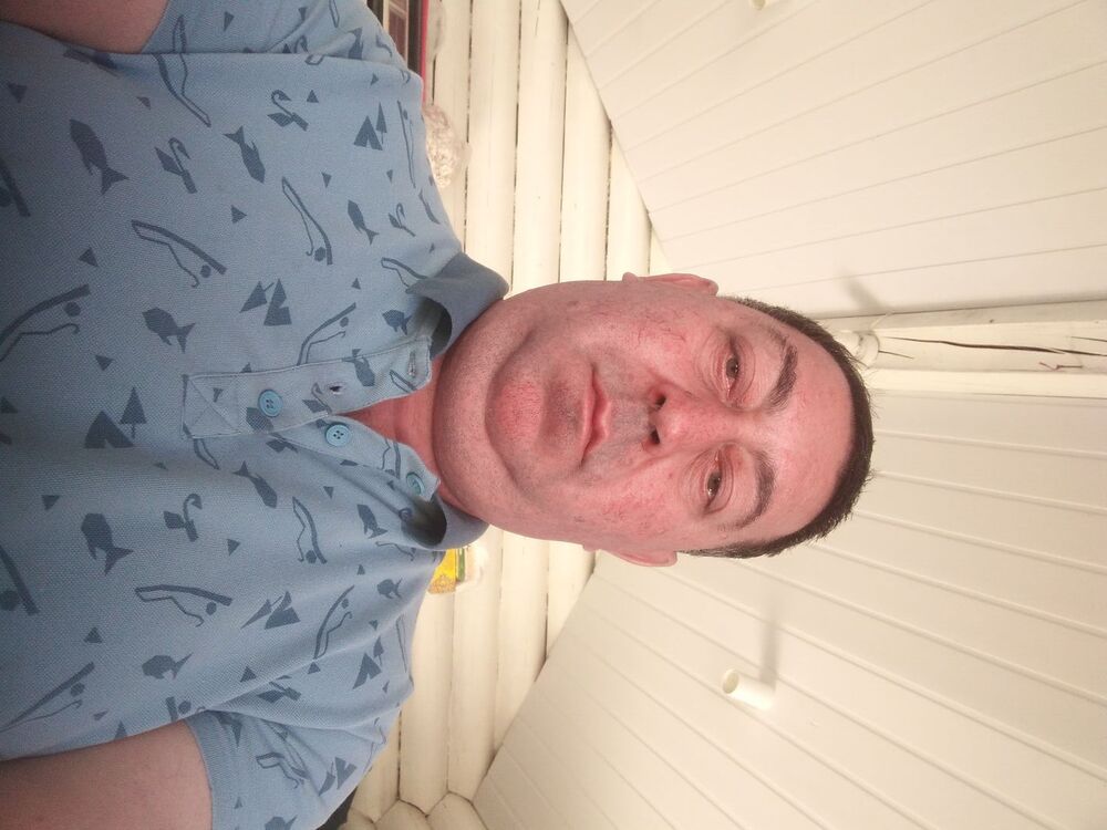 ���������� ������, ���� ������� ������, 55 ���, ������������ ��� ������, ����� � ���������