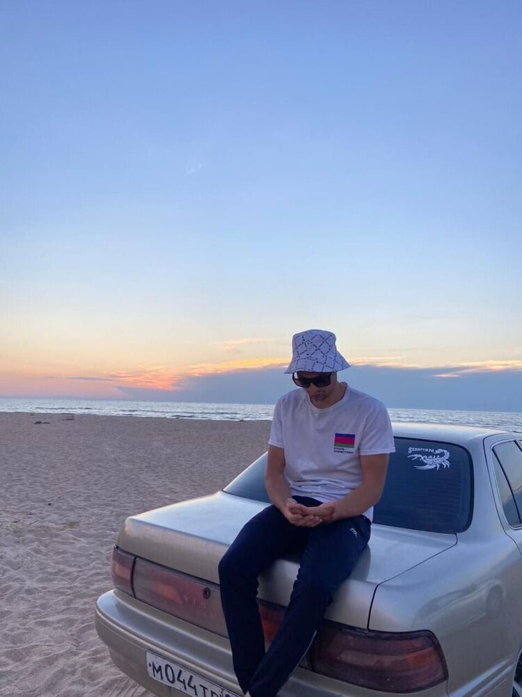  ,   , 23 ,   