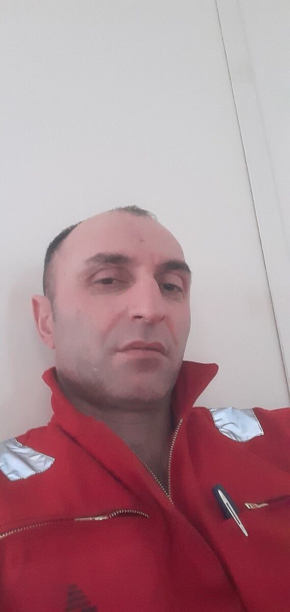  ,   , 44 ,   ,   , c 