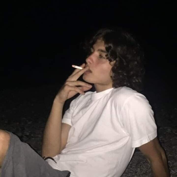 ���������� �������, ���� ����� Nika, 24 ����, ������������ ��� ������, ����� � ���������