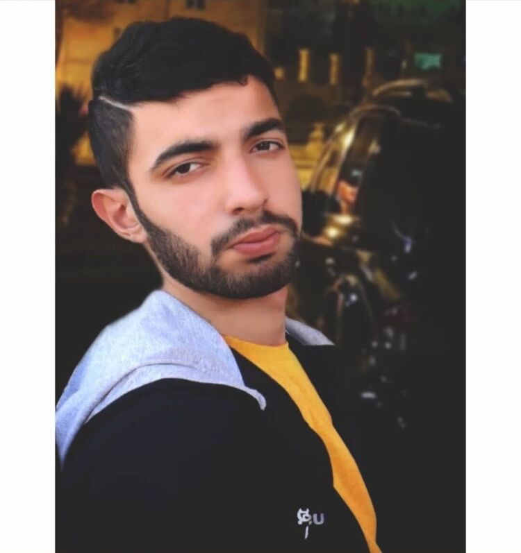 ���������� ������, ���� ������� ����, 30 ���, ������������ ��� ������, ����� � ���������, c�������� ���������