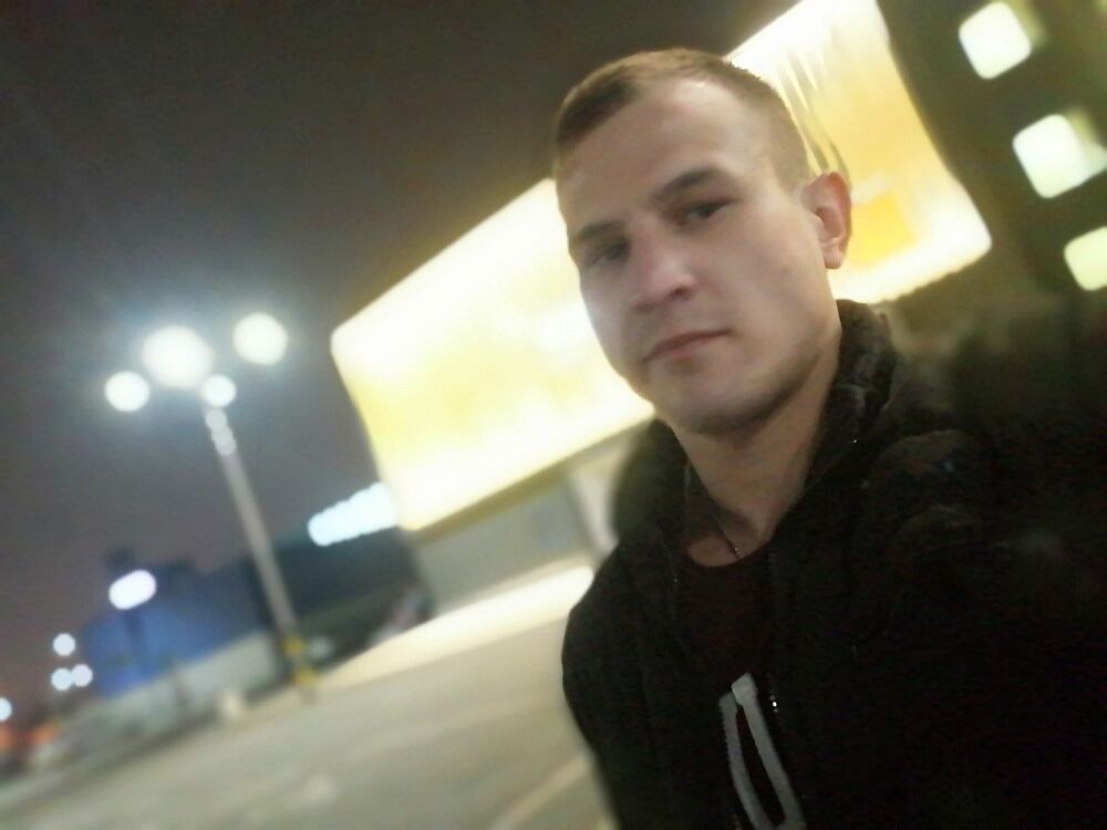 ���������� ����, ���� ������� ������, 31 ���, ������������ ��� ������, ����� � ���������, c�������� ���������