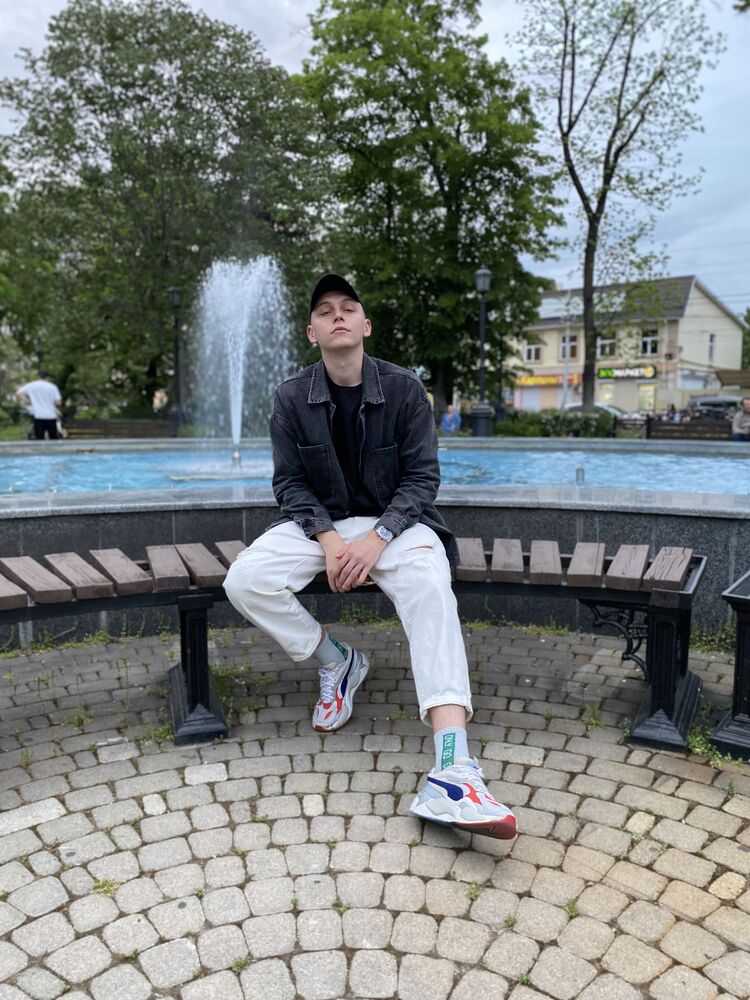 ���� 34790183 ������� �����, 26 ���, ���� ���������� � ����������