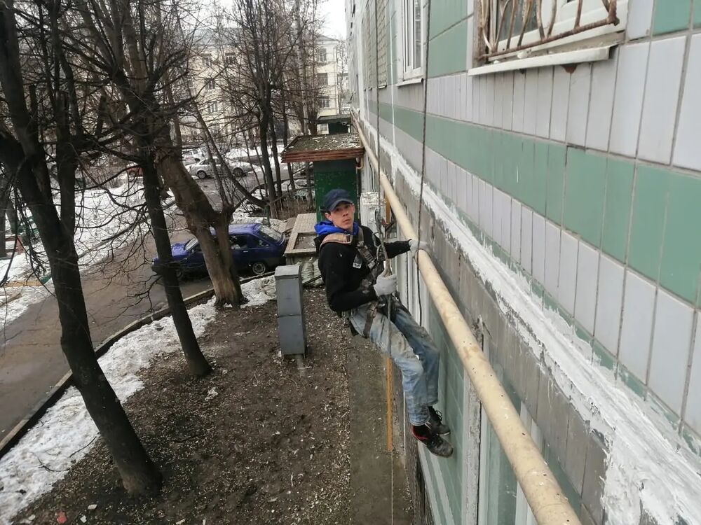  ,   , 33 ,   c 