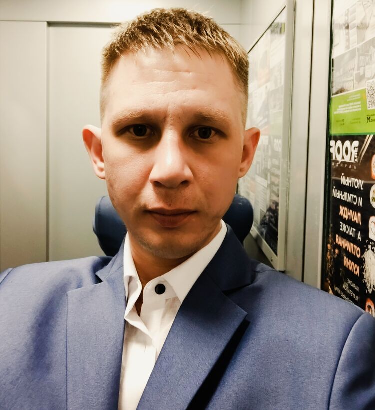  53227763  Dima, 34 ,    