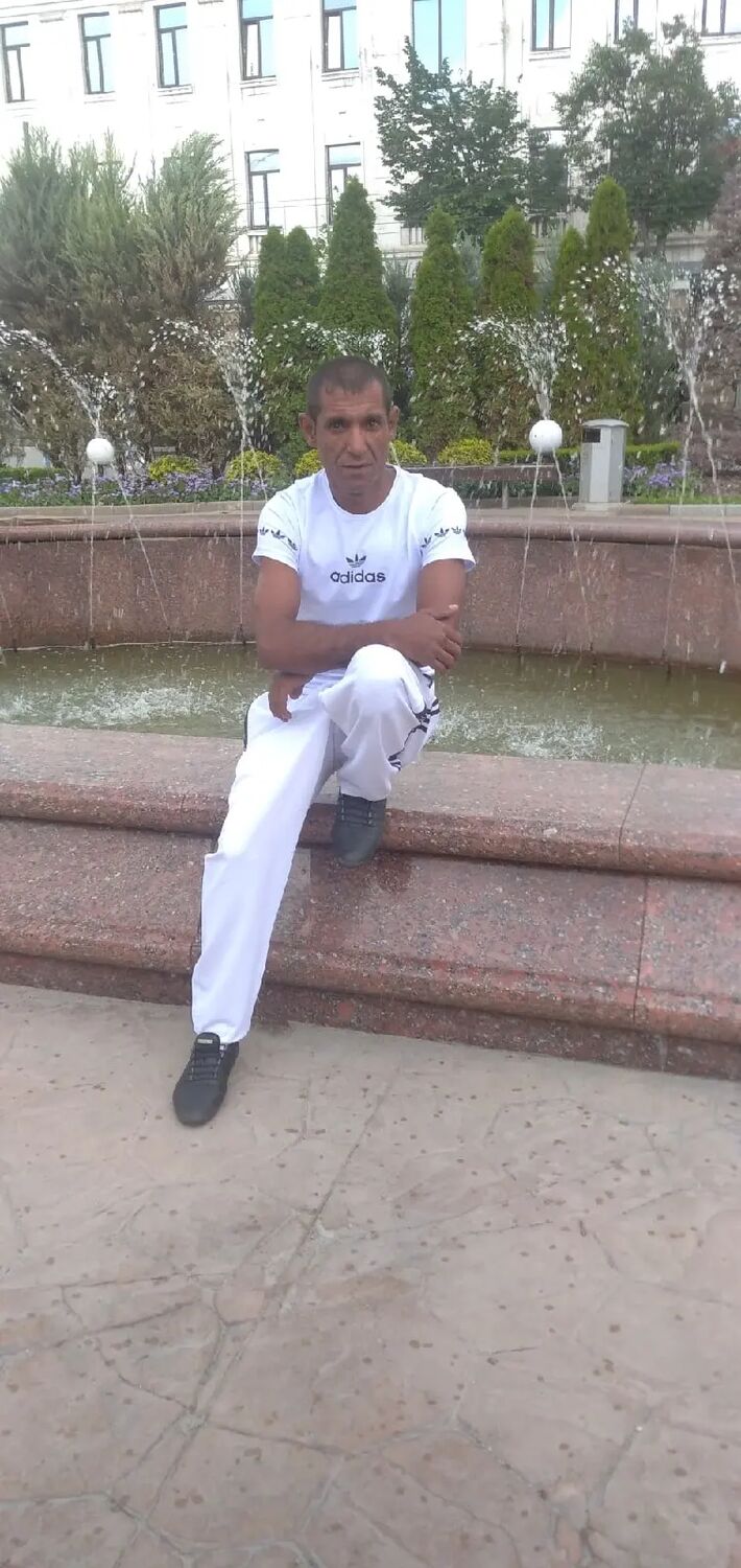 ���� 32385703 ������� ������, 42 ����, ���� ���������� � ��������