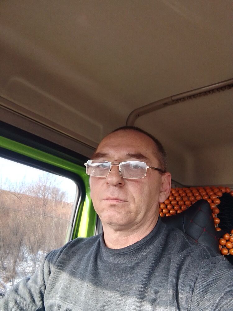  43680413  , 54 ,    