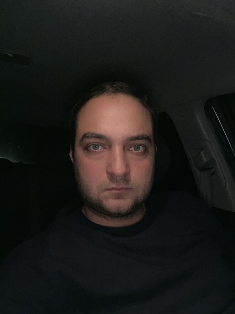 ���� 24504843 ������� ������, 30 ���, ���� ���������� � ����������