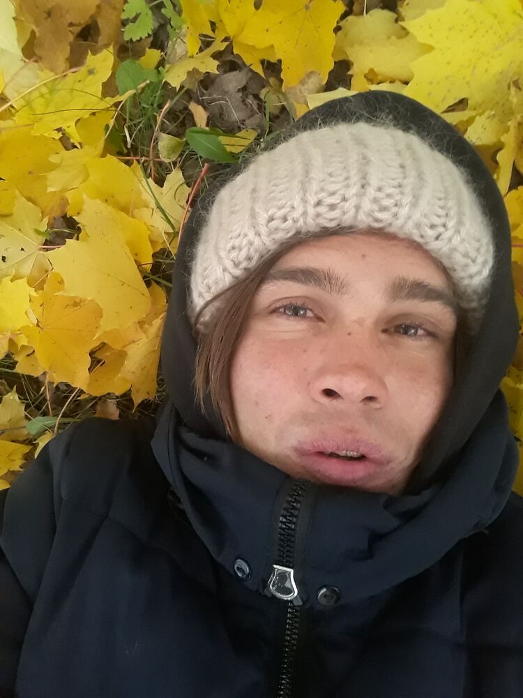  38907823  , 37 ,    -
