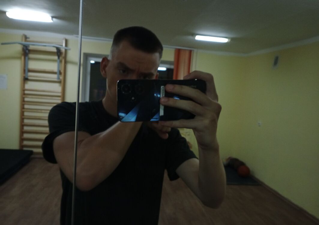 ���� 47172063 ����� ����, 19 ���, ���� ���������� � ������