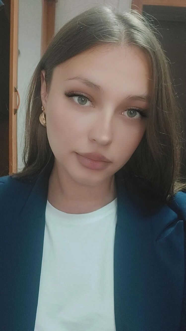  ,   , 26 ,   