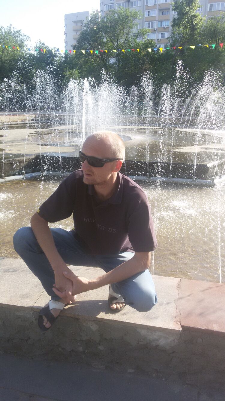 ���������� ���������, ���� ������� �����, 44 ����, ������������ ��� ����� � ���������, c�������� ���������