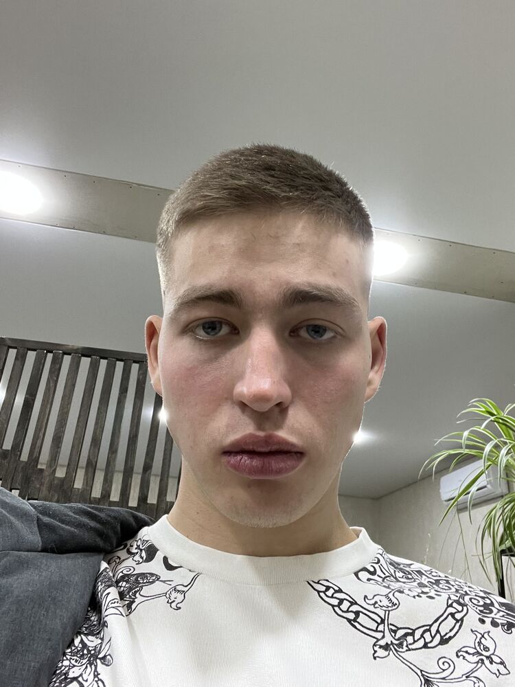  51624333  , 22 ,    --