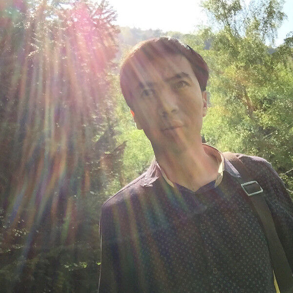 ���� 8526913 ������� ������, 39 ���, ���� ���������� � ������