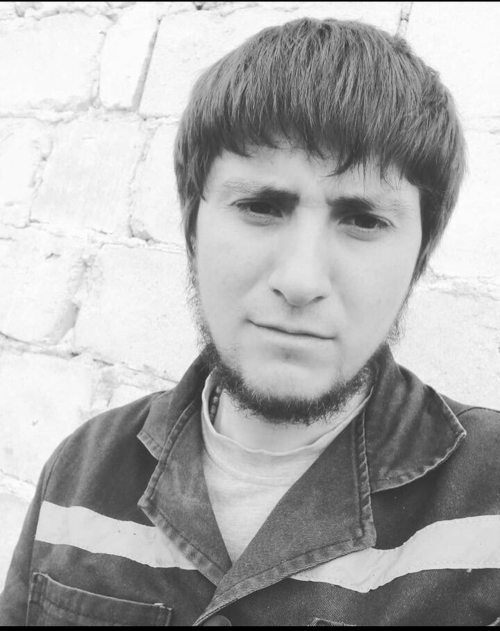  38772113  Oleg, 30 ,    