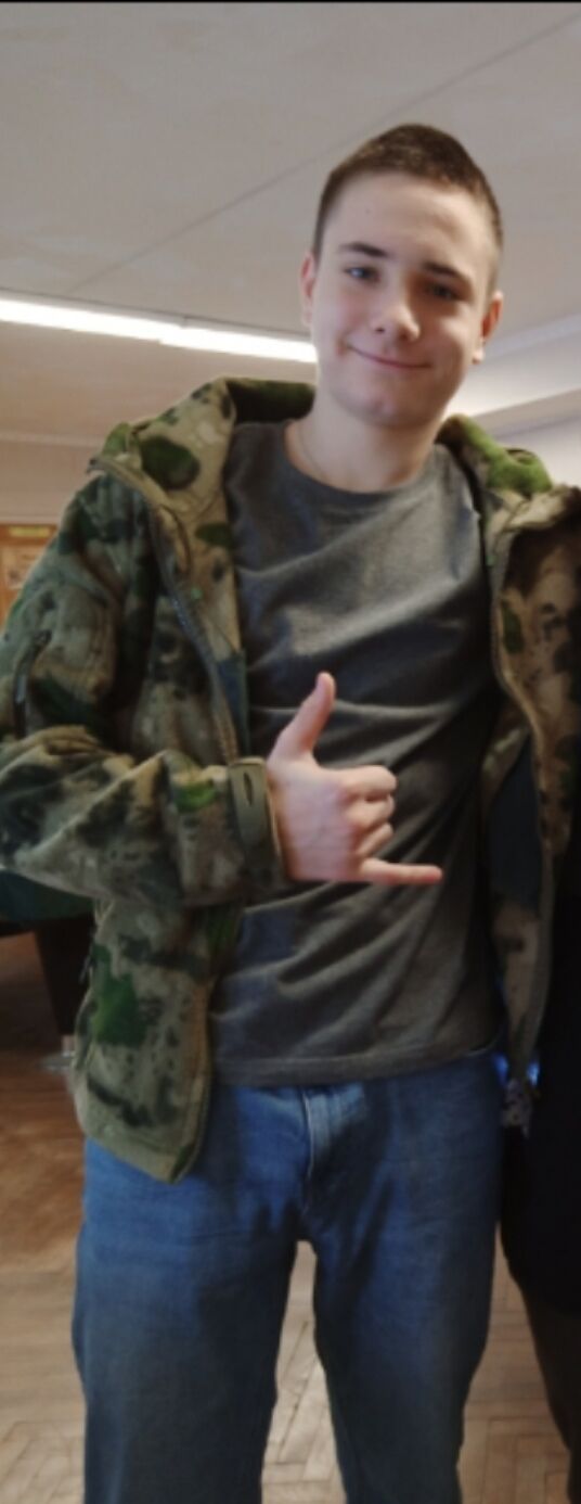 ���� 43768593 ����� ������, 20 ���, ���� ���������� � �����-����������