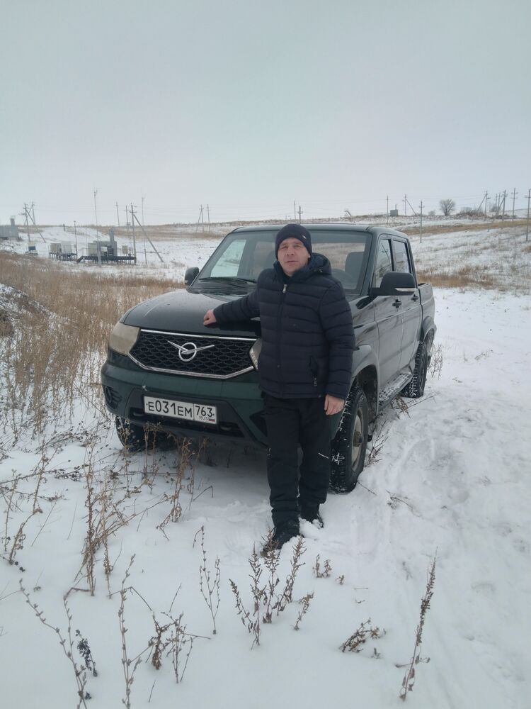  34196293  Evgeny, 38 ,    