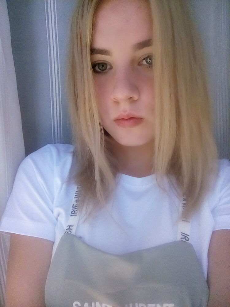 ���� 16853473 ������� ��������, 24 ����, ���� ���������� � �������