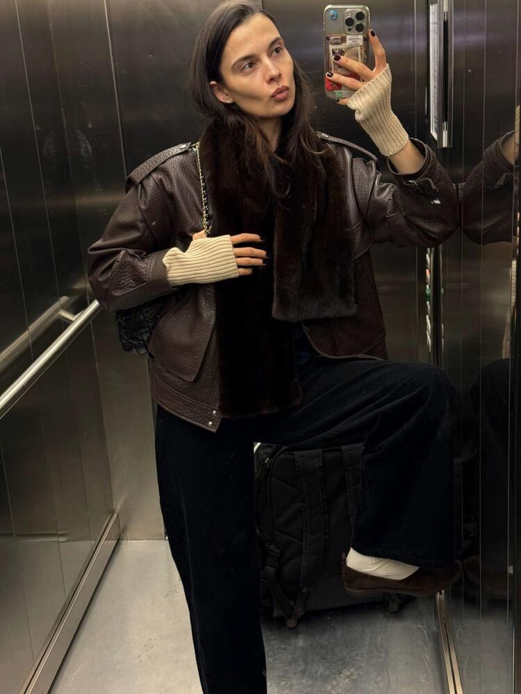 ���� 54851713 ������� ����, 29 ���, ���� ���������� � �����