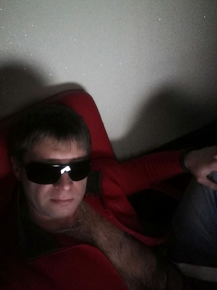 ���� 15140893 ������� �������, 38 ���, ���� ���������� � ������