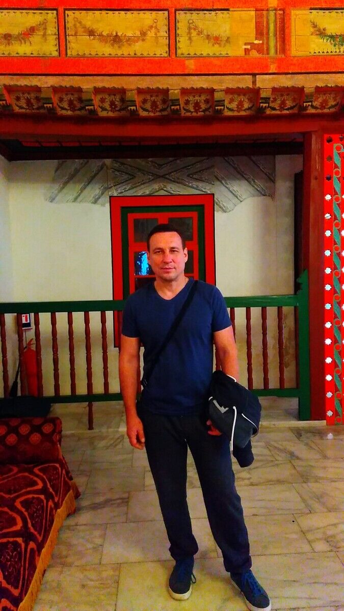  ,   , 55 ,   ,   , c , 