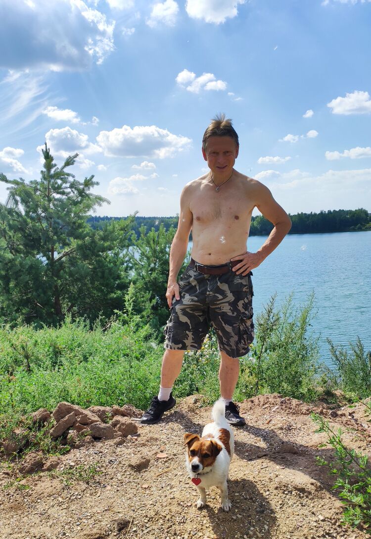 ���������� ������, ���� ������� ���������, 44 ����, ������������ ��� ������, ����� � ���������, c�������� ���������