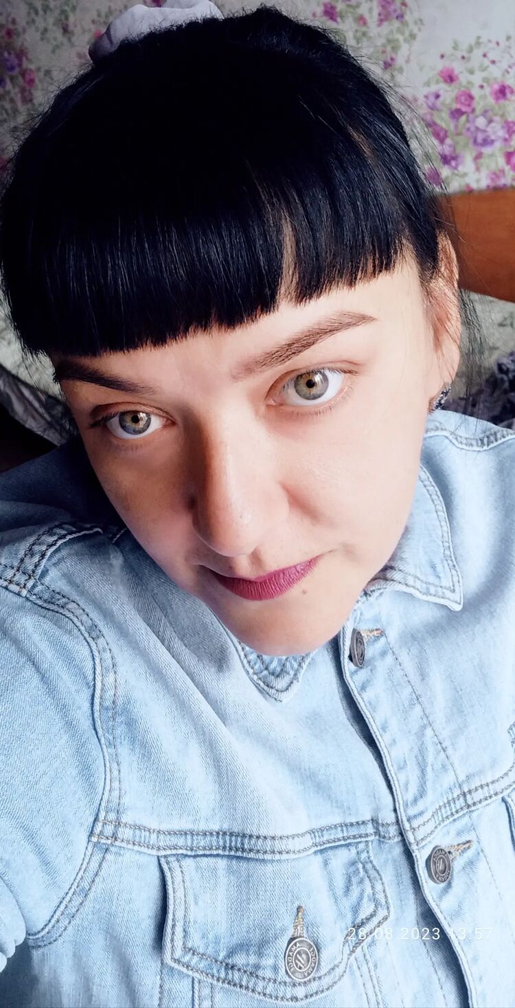  ,   , 42 ,   c 