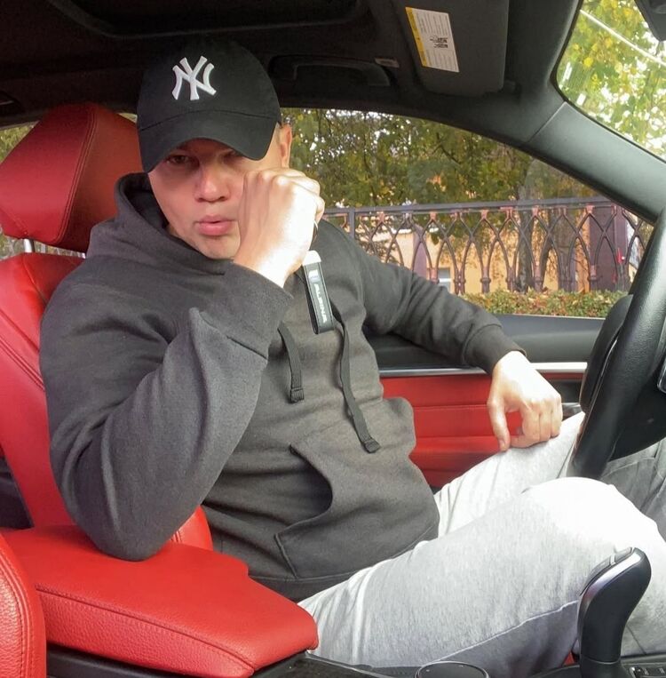 ���������� �����, ���� ������� ������, 31 ���, ������������ ��� ������, ����� � ���������