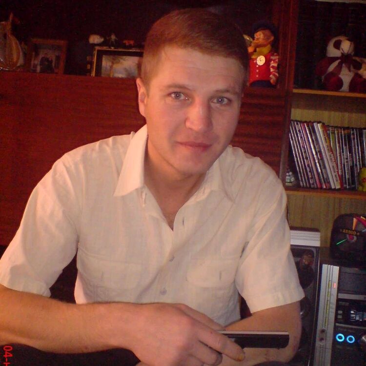 ���� 46006703 ������� ���������, 48 ���, ���� ���������� � ������