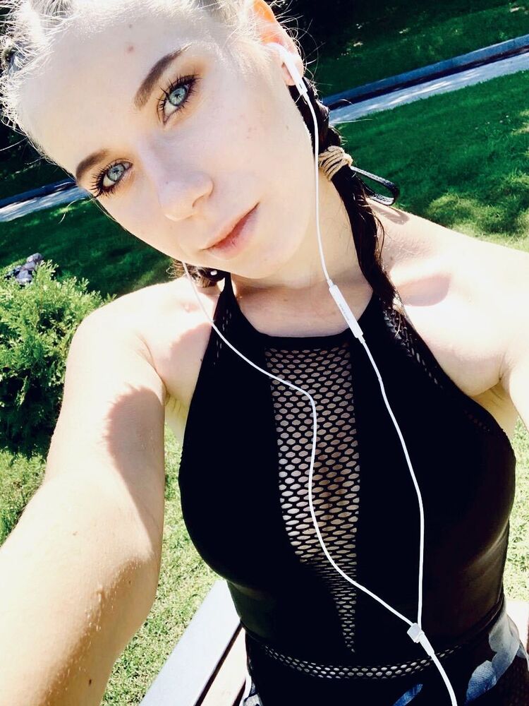 ���������� ������, ���� ������� ��������, 23 ����, ������������ ��� ����� � ���������, c�������� ���������, ���������