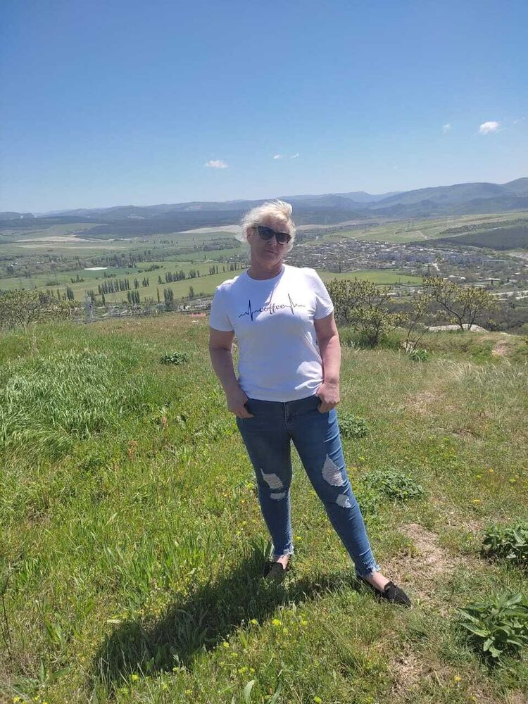 ,   , 60 ,   c 