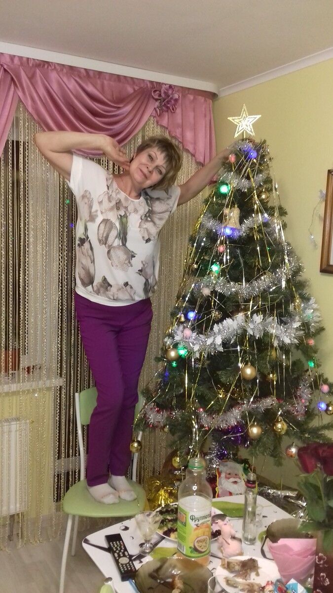 ���� 14781993 ������� ������, 62 ����, ���� ���������� � �����-����������