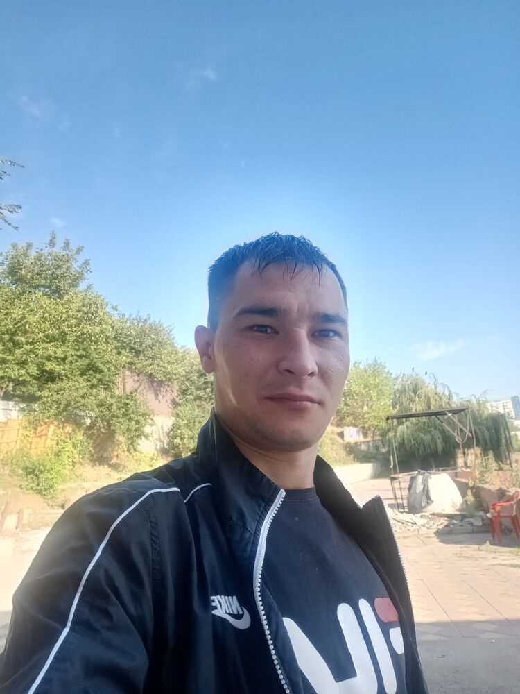  29578803  , 33 ,    --