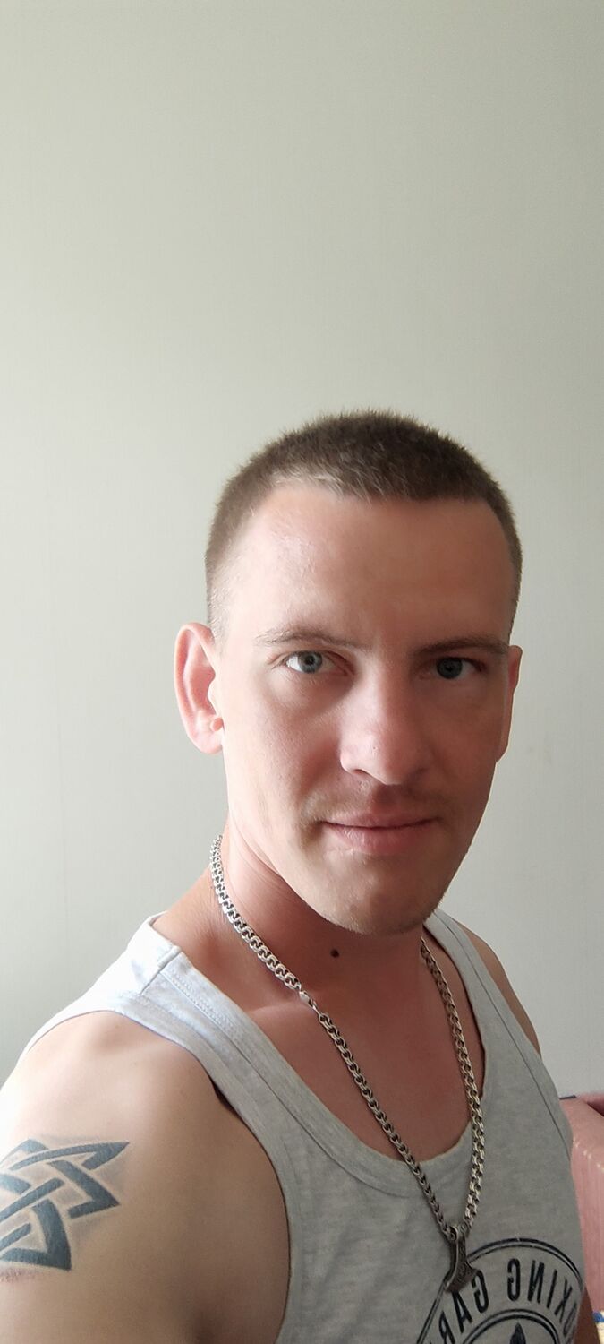  52600843  Volodimir, 38 ,    -