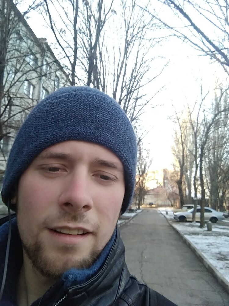 ���� 18405793 ������� ���������, 28 ���, ���� ���������� � �����