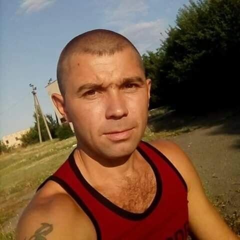  ,   , 34 ,     , c 