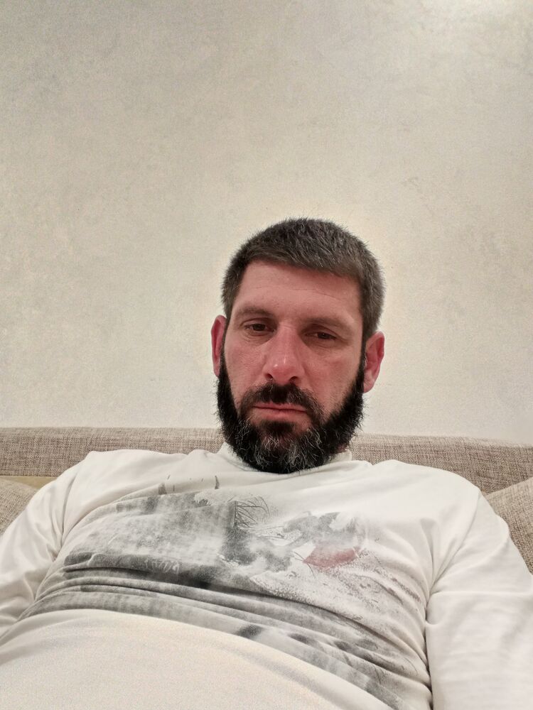  ,   , 42 ,   c 