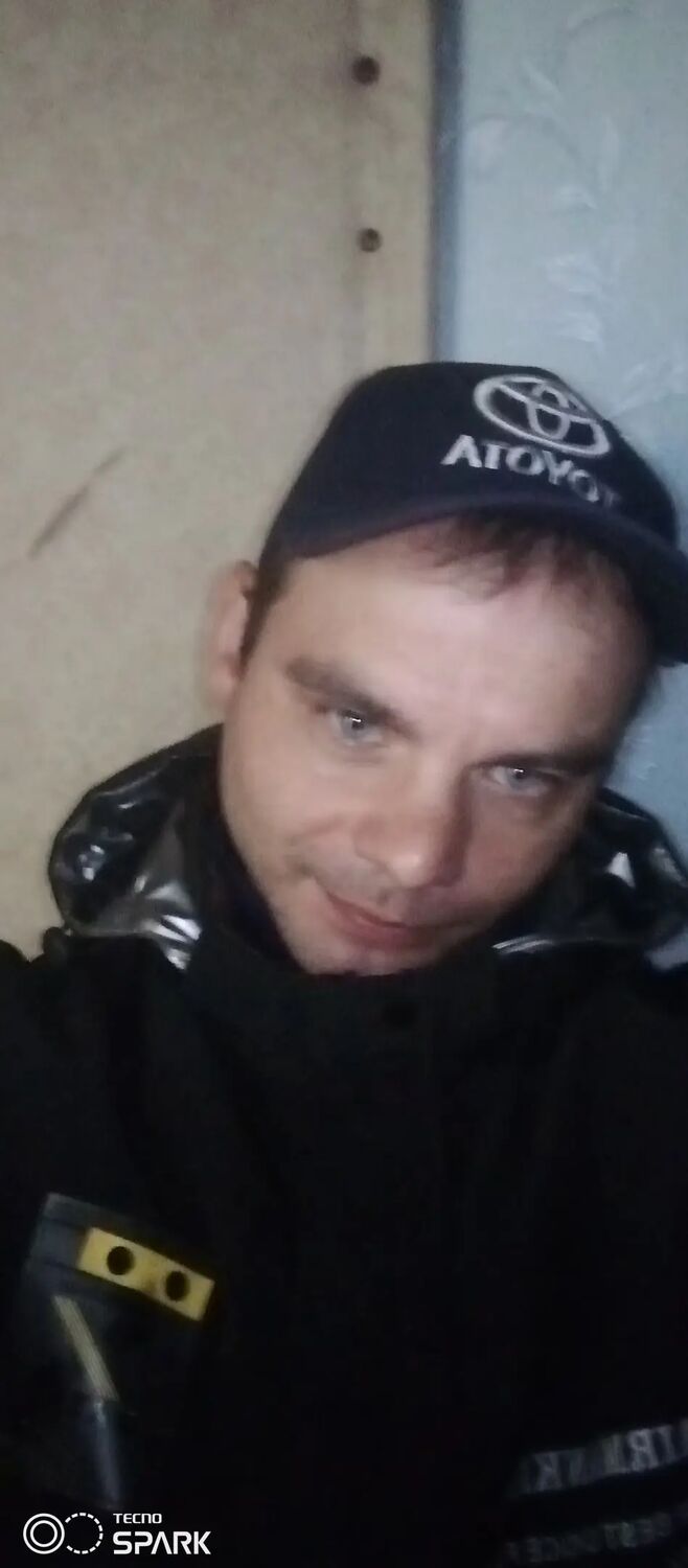  48046873  , 39 ,    