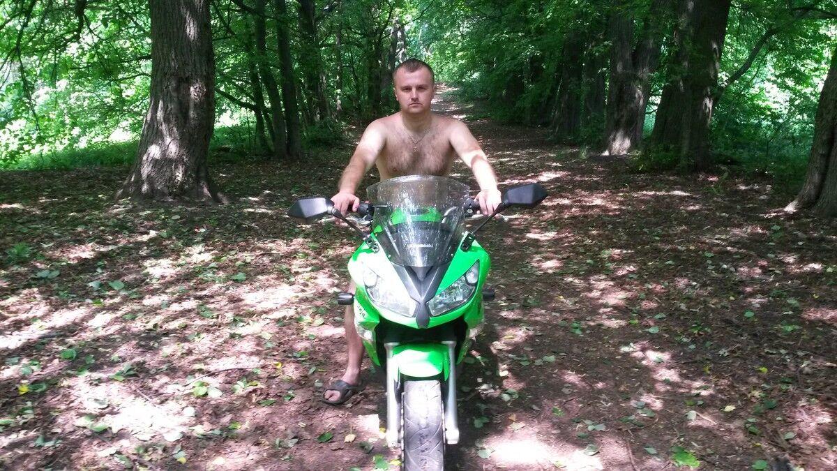 ���� 6891623 ������� ������, 39 ���, ���� ���������� � ������