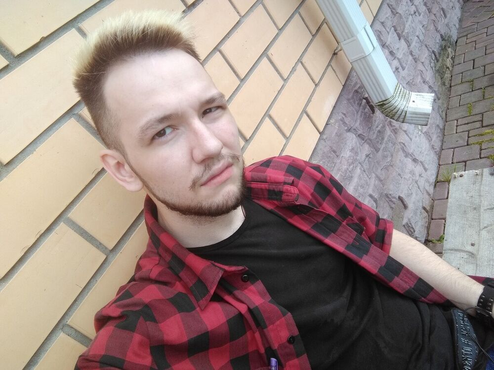  21089143  , 25 ,    