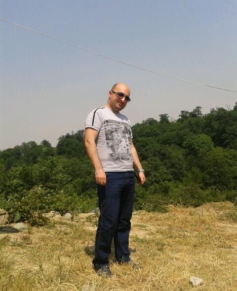  ,   , 40 ,   ,   , c 