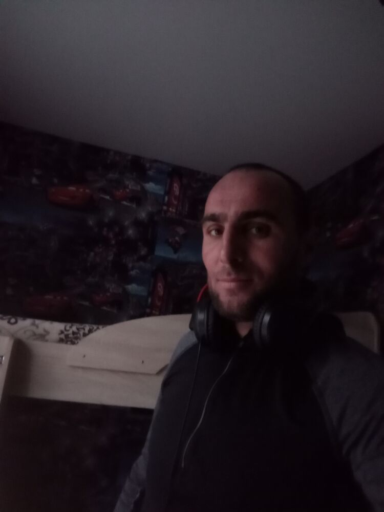 ���� 41037383 ������� ������, 40 ���, ���� ���������� � ��������