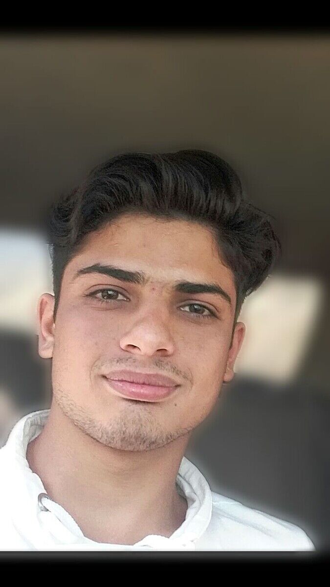 ���� 22041163 ������� Rata, 28 ���, ���� ���������� � �����